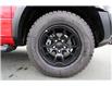 2022 RAM 1500 Classic SLT (Stk: PX2135) in St. Johns - Image 9 of 18