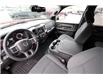 2022 RAM 1500 Classic SLT (Stk: PX2135) in St. Johns - Image 10 of 18