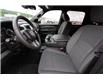 2022 RAM 1500 Classic SLT (Stk: PX2135) in St. Johns - Image 11 of 18