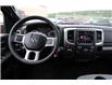2022 RAM 1500 Classic SLT (Stk: PX2135) in St. Johns - Image 12 of 18