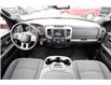 2022 RAM 1500 Classic SLT (Stk: PX2135) in St. Johns - Image 13 of 18
