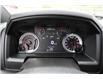 2022 RAM 1500 Classic SLT (Stk: PX2135) in St. Johns - Image 16 of 18