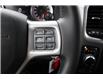 2022 RAM 1500 Classic SLT (Stk: PX2135) in St. Johns - Image 18 of 18