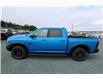 2022 RAM 1500 Classic SLT (Stk: PX2205) in St. Johns - Image 4 of 19