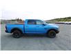 2022 RAM 1500 Classic SLT (Stk: PX2205) in St. Johns - Image 8 of 19