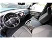 2022 RAM 1500 Classic SLT (Stk: PX2205) in St. Johns - Image 10 of 19