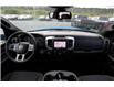 2022 RAM 1500 Classic SLT (Stk: PX2205) in St. Johns - Image 13 of 19