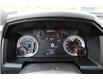 2022 RAM 1500 Classic SLT (Stk: PX2205) in St. Johns - Image 17 of 19