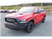 2022 RAM 1500 Classic SLT (Stk: PX2200) in St. Johns - Image 3 of 19