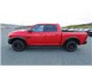 2022 RAM 1500 Classic SLT (Stk: PX2200) in St. Johns - Image 4 of 19