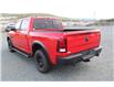 2022 RAM 1500 Classic SLT (Stk: PX2200) in St. Johns - Image 5 of 19