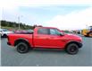 2022 RAM 1500 Classic SLT (Stk: PX2200) in St. Johns - Image 8 of 19
