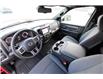 2022 RAM 1500 Classic SLT (Stk: PX2200) in St. Johns - Image 10 of 19