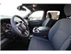 2022 RAM 1500 Classic SLT (Stk: PX2200) in St. Johns - Image 11 of 19
