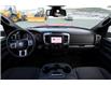 2022 RAM 1500 Classic SLT (Stk: PX2200) in St. Johns - Image 13 of 19