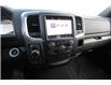 2022 RAM 1500 Classic SLT (Stk: PX2200) in St. Johns - Image 16 of 19