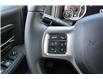 2022 RAM 1500 Classic SLT (Stk: PX2200) in St. Johns - Image 18 of 19
