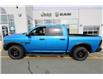 2022 RAM 1500 Classic SLT (Stk: PX3370) in St. Johns - Image 2 of 18