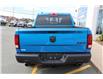 2022 RAM 1500 Classic SLT (Stk: PX3370) in St. Johns - Image 4 of 18