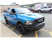 2022 RAM 1500 Classic SLT (Stk: PX3370) in St. Johns - Image 6 of 18