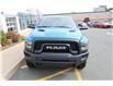 2022 RAM 1500 Classic SLT (Stk: PX3370) in St. Johns - Image 7 of 18