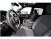 2022 RAM 1500 Classic SLT (Stk: PX3370) in St. Johns - Image 9 of 18
