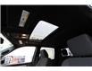 2022 RAM 1500 Classic SLT (Stk: PX3370) in St. Johns - Image 10 of 18