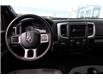 2022 RAM 1500 Classic SLT (Stk: PX3370) in St. Johns - Image 11 of 18
