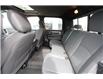2022 RAM 1500 Classic SLT (Stk: PX3370) in St. Johns - Image 13 of 18