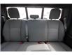 2022 RAM 1500 Classic SLT (Stk: PX3370) in St. Johns - Image 14 of 18