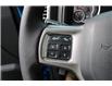 2022 RAM 1500 Classic SLT (Stk: PX3370) in St. Johns - Image 17 of 18