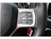 2022 RAM 1500 Classic SLT (Stk: PX3370) in St. Johns - Image 18 of 18