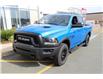 2022 RAM 1500 Classic SLT (Stk: PX3385) in St. Johns - Image 1 of 18