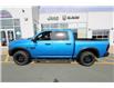 2022 RAM 1500 Classic SLT (Stk: PX3385) in St. Johns - Image 2 of 18