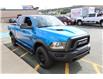 2022 RAM 1500 Classic SLT (Stk: PX3385) in St. Johns - Image 6 of 18