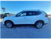 2020 Nissan Rogue SV (Stk: CLC757377P) in Cobourg - Image 4 of 16