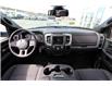 2022 RAM 1500 Classic SLT (Stk: PX3385) in St. Johns - Image 12 of 18