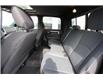 2022 RAM 1500 Classic SLT (Stk: PX3385) in St. Johns - Image 13 of 18