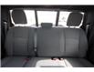 2022 RAM 1500 Classic SLT (Stk: PX3385) in St. Johns - Image 14 of 18