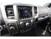 2022 RAM 1500 Classic SLT (Stk: PX3385) in St. Johns - Image 15 of 18