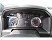 2022 RAM 1500 Classic SLT (Stk: PX3385) in St. Johns - Image 16 of 18