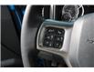 2022 RAM 1500 Classic SLT (Stk: PX3385) in St. Johns - Image 17 of 18