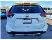 2020 Nissan Rogue SV (Stk: CLC757377P) in Cobourg - Image 6 of 16