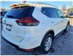 2020 Nissan Rogue SV (Stk: CLC757377P) in Cobourg - Image 7 of 16