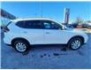 2020 Nissan Rogue SV (Stk: CLC757377P) in Cobourg - Image 8 of 16