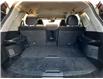 2020 Nissan Rogue SV (Stk: CLC757377P) in Cobourg - Image 10 of 16