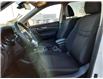 2020 Nissan Rogue SV (Stk: CLC757377P) in Cobourg - Image 11 of 16