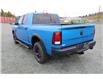 2022 RAM 1500 Classic SLT (Stk: PX3390) in St. Johns - Image 5 of 16