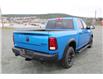 2022 RAM 1500 Classic SLT (Stk: PX3390) in St. Johns - Image 7 of 16
