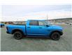 2022 RAM 1500 Classic SLT (Stk: PX3390) in St. Johns - Image 8 of 16